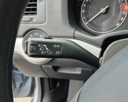 Шкода Октавия 2005 в Полтаве на Automoto.ua Серый Шкода Октавия, объемом двигателя 1.6 л и пробегом 223 тыс. км за 6499 $, фото 20 на Automoto.ua