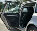 Шкода Октавия 2005 в Львове на Automoto.ua Серый Шкода Октавия, объемом двигателя 1.6 л и пробегом 295 тыс. км за 4999 $, фото 22 на Automoto.ua