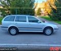 Шкода Октавия 2005 в Мерефа на Automoto.ua Серый Шкода Октавия, объемом двигателя 1.6 л и пробегом 206 тыс. км за 5200 $, фото 6 на Automoto.ua
