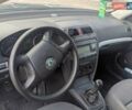 Серый Шкода Октавия, объемом двигателя 1.6 л и пробегом 284 тыс. км за 4499 $, фото 5 на Automoto.ua