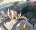 Серый Шкода Октавия, объемом двигателя 2 л и пробегом 394 тыс. км за 5500 $, фото 6 на Automoto.ua
