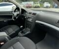 Шкода Октавия 2005 в Львове на Automoto.ua Серый Шкода Октавия, объемом двигателя 1.6 л и пробегом 295 тыс. км за 4999 $, фото 13 на Automoto.ua