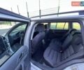 Сірий Шкода Октавія, об'ємом двигуна 1.98 л та пробігом 238 тис. км за 6200 $, фото 18 на Automoto.ua