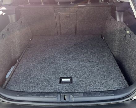 Серый Шкода Октавия, объемом двигателя 1.6 л и пробегом 197 тыс. км за 5500 $, фото 5 на Automoto.ua