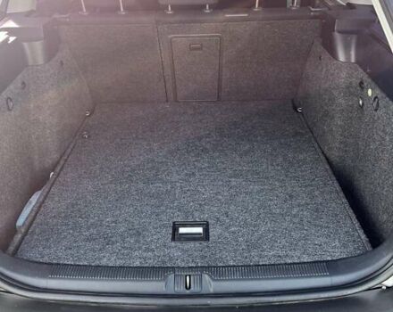 Серый Шкода Октавия, объемом двигателя 1.6 л и пробегом 197 тыс. км за 5500 $, фото 4 на Automoto.ua