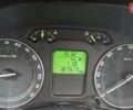 Серый Шкода Октавия, объемом двигателя 1.6 л и пробегом 187 тыс. км за 6750 $, фото 42 на Automoto.ua