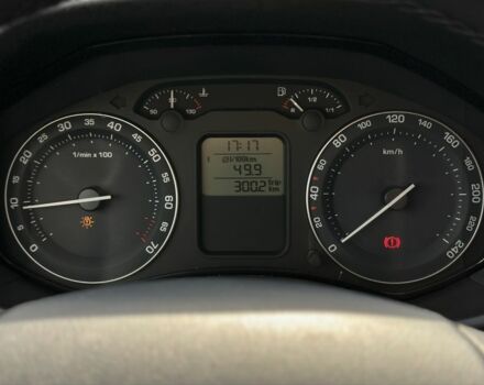 Шкода Октавия 2005 в Львове на Automoto.ua Серый Шкода Октавия, объемом двигателя 1.6 л и пробегом 295 тыс. км за 4999 $, фото 17 на Automoto.ua