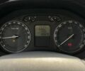 Шкода Октавия 2005 в Львове на Automoto.ua Серый Шкода Октавия, объемом двигателя 1.6 л и пробегом 295 тыс. км за 4999 $, фото 17 на Automoto.ua