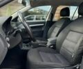 Шкода Октавия 2005 в Львове на Automoto.ua Серый Шкода Октавия, объемом двигателя 1.6 л и пробегом 295 тыс. км за 4999 $, фото 11 на Automoto.ua