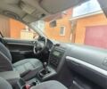 Серый Шкода Октавия, объемом двигателя 1.6 л и пробегом 310 тыс. км за 5200 $, фото 10 на Automoto.ua