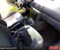 Сірий Шкода Октавія, об'ємом двигуна 1.6 л та пробігом 241 тис. км за 5400 $, фото 11 на Automoto.ua