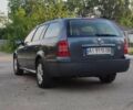 Серый Шкода Октавия, объемом двигателя 1.6 л и пробегом 164 тыс. км за 5600 $, фото 3 на Automoto.ua