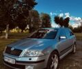 Сірий Шкода Октавія, об'ємом двигуна 1.9 л та пробігом 3 тис. км за 5613 $, фото 1 на Automoto.ua