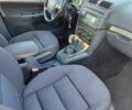 Серый Шкода Октавия, объемом двигателя 1.6 л и пробегом 247 тыс. км за 7100 $, фото 21 на Automoto.ua