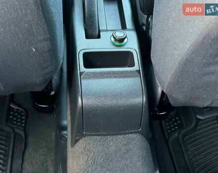 Серый Шкода Октавия, объемом двигателя 1.6 л и пробегом 171 тыс. км за 5474 $, фото 49 на Automoto.ua