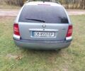 Сірий Шкода Октавія, об'ємом двигуна 1.6 л та пробігом 312 тис. км за 4750 $, фото 3 на Automoto.ua