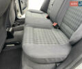 Серый Шкода Октавия, объемом двигателя 1.6 л и пробегом 217 тыс. км за 4750 $, фото 89 на Automoto.ua