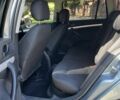 Шкода Октавия 2005 в Чернигове на Automoto.ua Серый Шкода Октавия, объемом двигателя 1.6 л и пробегом 261 тыс. км за 5600 $, фото 5 на Automoto.ua