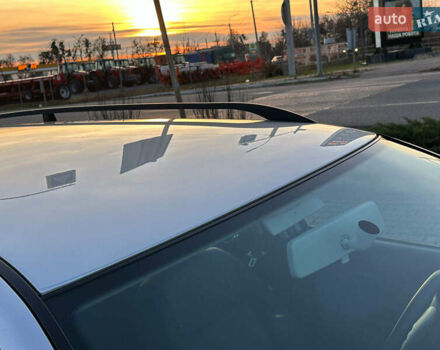 Серый Шкода Октавия, объемом двигателя 1.6 л и пробегом 171 тыс. км за 5474 $, фото 18 на Automoto.ua