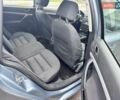 Сірий Шкода Октавія, об'ємом двигуна 1.6 л та пробігом 223 тис. км за 4400 $, фото 10 на Automoto.ua