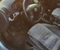 Сірий Шкода Октавія, об'ємом двигуна 1.6 л та пробігом 291 тис. км за 5499 $, фото 4 на Automoto.ua