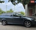 Сірий Шкода Октавія, об'ємом двигуна 1.8 л та пробігом 178 тис. км за 5550 $, фото 5 на Automoto.ua
