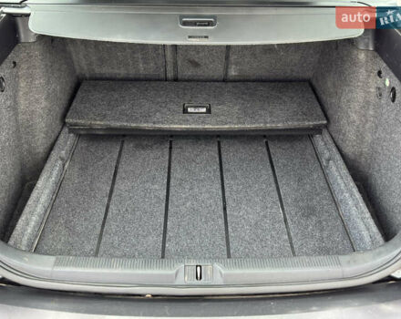 Сірий Шкода Октавія, об'ємом двигуна 1.6 л та пробігом 180 тис. км за 6100 $, фото 22 на Automoto.ua