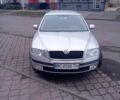 Серый Шкода Октавия, объемом двигателя 1.6 л и пробегом 290 тыс. км за 5200 $, фото 3 на Automoto.ua