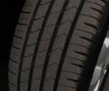 Шкода Октавия 2005 в Полтаве на Automoto.ua Серый Шкода Октавия, объемом двигателя 1.6 л и пробегом 202 тыс. км за 5300 $, фото 17 на Automoto.ua