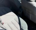 Серый Шкода Октавия, объемом двигателя 1.6 л и пробегом 232 тыс. км за 5490 $, фото 1 на Automoto.ua