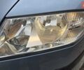 Серый Шкода Октавия, объемом двигателя 1.6 л и пробегом 187 тыс. км за 6750 $, фото 36 на Automoto.ua