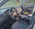 Серый Шкода Октавия, объемом двигателя 1.6 л и пробегом 220 тыс. км за 5900 $, фото 1 на Automoto.ua