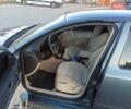 Серый Шкода Октавия, объемом двигателя 1.6 л и пробегом 271 тыс. км за 6900 $, фото 8 на Automoto.ua