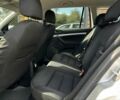 Шкода Октавия 2005 в Львове на Automoto.ua Серый Шкода Октавия, объемом двигателя 1.6 л и пробегом 295 тыс. км за 4999 $, фото 23 на Automoto.ua