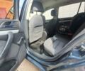 Серый Шкода Октавия, объемом двигателя 1.6 л и пробегом 310 тыс. км за 5200 $, фото 8 на Automoto.ua