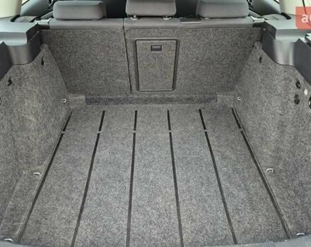 Шкода Октавия 2005 в Полтаве на Automoto.ua Серый Шкода Октавия, объемом двигателя 1.6 л и пробегом 223 тыс. км за 6499 $, фото 23 на Automoto.ua