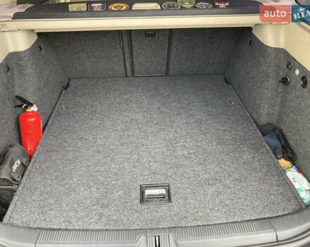 Шкода Октавия 2005 в Черкассах на Automoto.ua Серый Шкода Октавия, объемом двигателя 2 л и пробегом 286 тыс. км за 6800 $, фото 37 на Automoto.ua