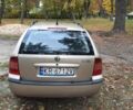 Сірий Шкода Октавія, об'ємом двигуна 1.9 л та пробігом 360 тис. км за 2300 $, фото 4 на Automoto.ua