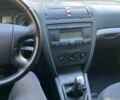 Шкода Октавия 2005 в Чернигове на Automoto.ua Серый Шкода Октавия, объемом двигателя 1.6 л и пробегом 261 тыс. км за 5600 $, фото 7 на Automoto.ua