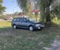 Серый Шкода Октавия, объемом двигателя 1.9 л и пробегом 330 тыс. км за 2508 $, фото 1 на Automoto.ua