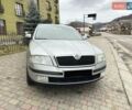 Сірий Шкода Октавія, об'ємом двигуна 1.9 л та пробігом 285 тис. км за 5900 $, фото 1 на Automoto.ua