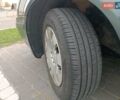 Сірий Шкода Октавія, об'ємом двигуна 1.6 л та пробігом 230 тис. км за 5299 $, фото 11 на Automoto.ua