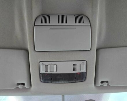 Серый Шкода Октавия, объемом двигателя 1.6 л и пробегом 216 тыс. км за 5899 $, фото 17 на Automoto.ua