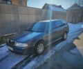 Сірий Шкода Октавія, об'ємом двигуна 1.6 л та пробігом 304 тис. км за 5000 $, фото 2 на Automoto.ua