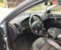 Серый Шкода Октавия, объемом двигателя 1.97 л и пробегом 255 тыс. км за 5950 $, фото 15 на Automoto.ua