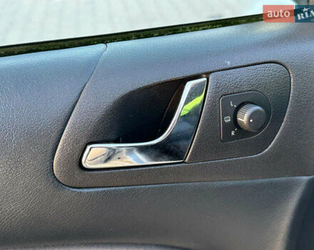 Серый Шкода Октавия, объемом двигателя 1.6 л и пробегом 171 тыс. км за 5474 $, фото 57 на Automoto.ua