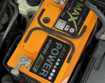 Серый Шкода Октавия, объемом двигателя 1.98 л и пробегом 277 тыс. км за 5299 $, фото 33 на Automoto.ua