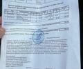 Серый Шкода Октавия, объемом двигателя 1.6 л и пробегом 322 тыс. км за 5200 $, фото 15 на Automoto.ua