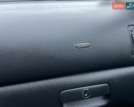 Серый Шкода Октавия, объемом двигателя 1.6 л и пробегом 223 тыс. км за 4900 $, фото 18 на Automoto.ua