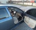 Серый Шкода Октавия, объемом двигателя 1.6 л и пробегом 271 тыс. км за 6900 $, фото 7 на Automoto.ua